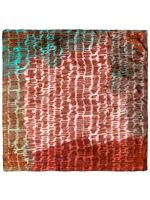 Pañuelo-Seda-Mujer-RKF-Silk-Rocco-MultiColor-Rockford