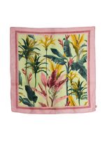 Pañuelo-Seda-Mujer-Rkf-Silk-Spezia-Multicolor-Rockford