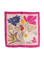 Pañuelo-Seda-Mujer-Rkf-Silk-Verona-Multicolor-Rockford