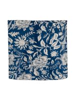 Pañuelo-Seda-Mujer-Rkf-Silk-Parma-Multicolor-Rockford