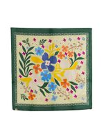 Pañuelo-Seda-Mujer-Rkf-Silk-Ferrara-Multicolor-Rockford