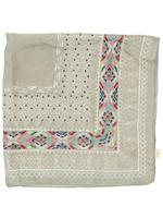 Pañuelo-Seda-Mujer-RKF-Silk-Ducal-MultiColor-Rockford