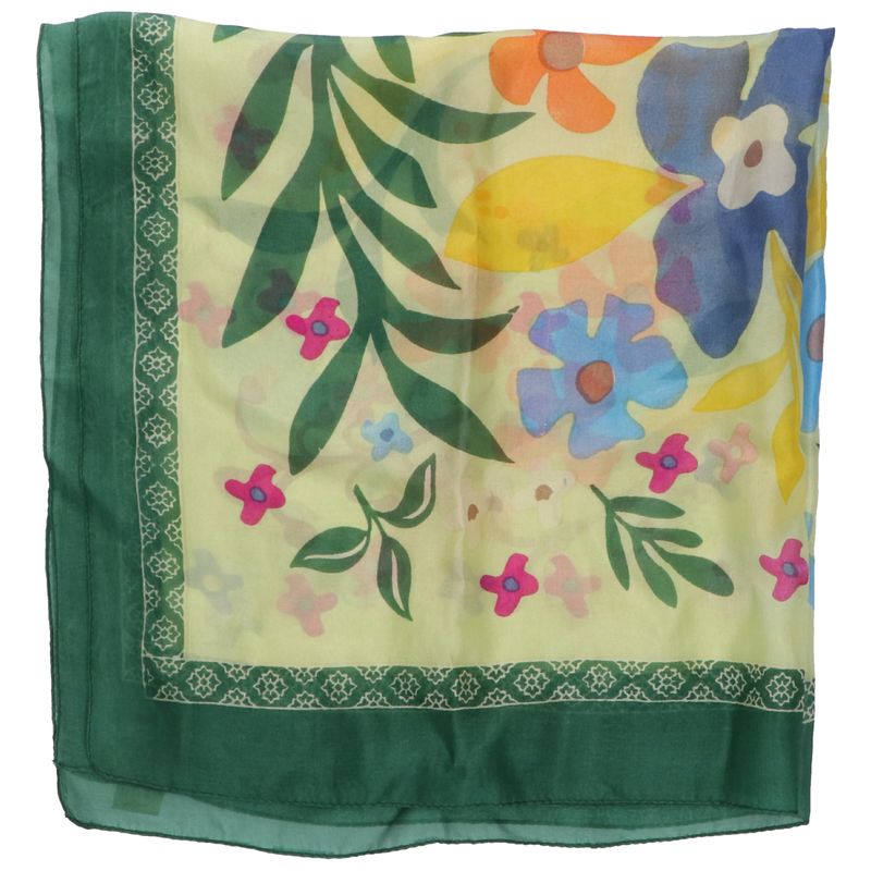 Pañuelo-Seda-Mujer-Rkf-Silk-Ferrara-Multicolor-Rockford
