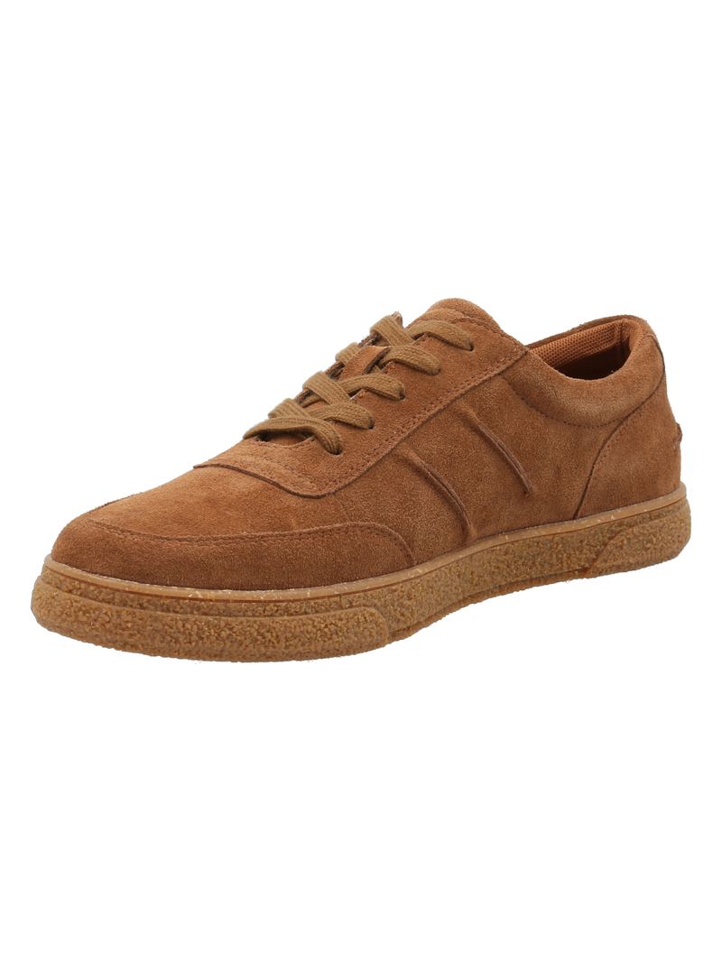 Zapatilla-Cuero-Hombre-Naoki-Cafe-Rockford