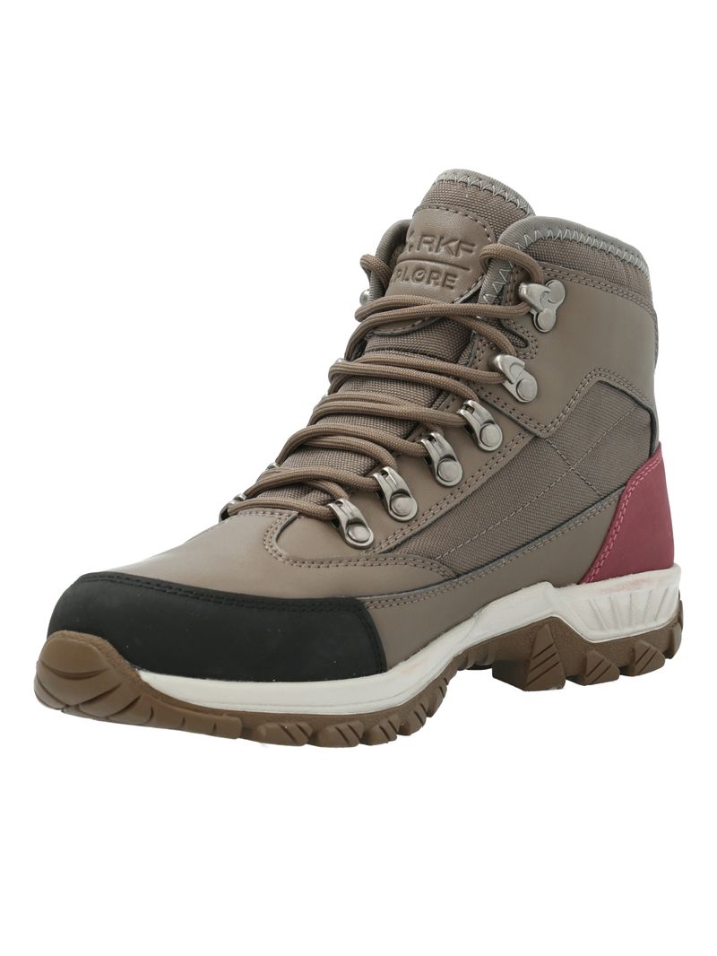 Botin-Cuero-Mujer-Scafell-Gris-Rockford