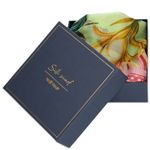 Pañuelo-Seda-Mujer-Rkf-Silk-Spezia-Multicolor-Rockford