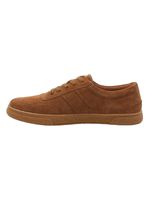 Zapatilla-Cuero-Hombre-Naoki-Cafe-Rockford