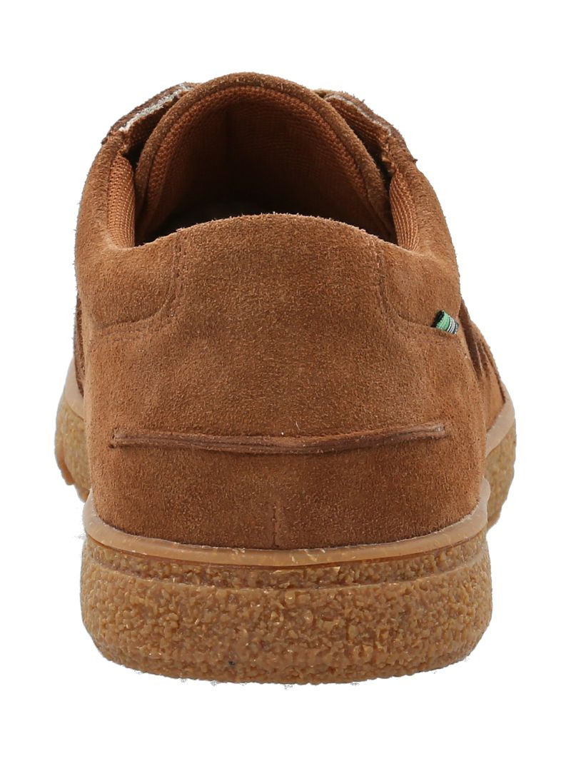 Zapatilla-Cuero-Hombre-Naoki-Cafe-Rockford