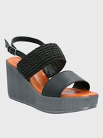 Sandalia-Cerutti-Mujer-Piera-Negro---