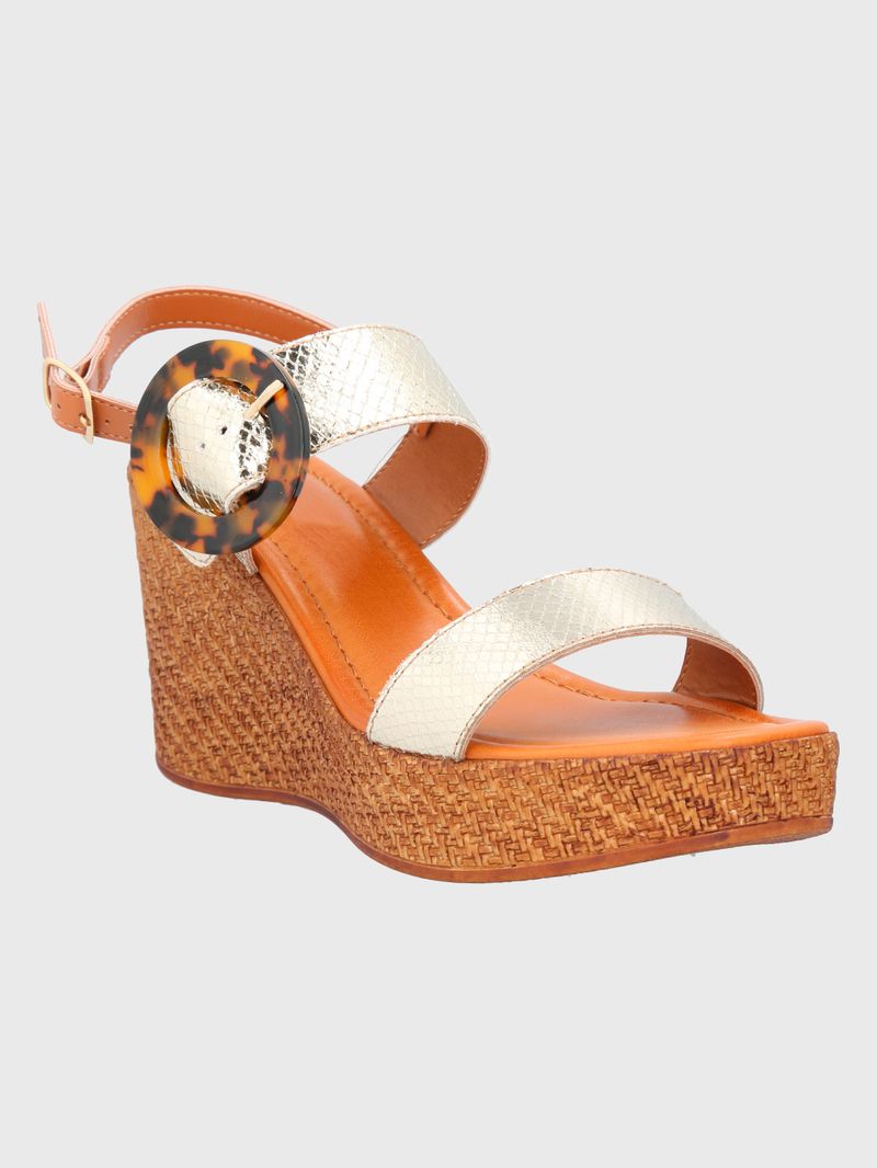Sandalia-Cerutti-Mujer-Gina-Dorado---