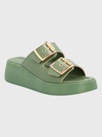 Sandalia-Cerutti-Mujer-Carlotta-Verde---