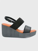 Sandalia-Cerutti-Mujer-Piera-Negro---