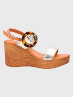 Sandalia-Cerutti-Mujer-Gina-Dorado---