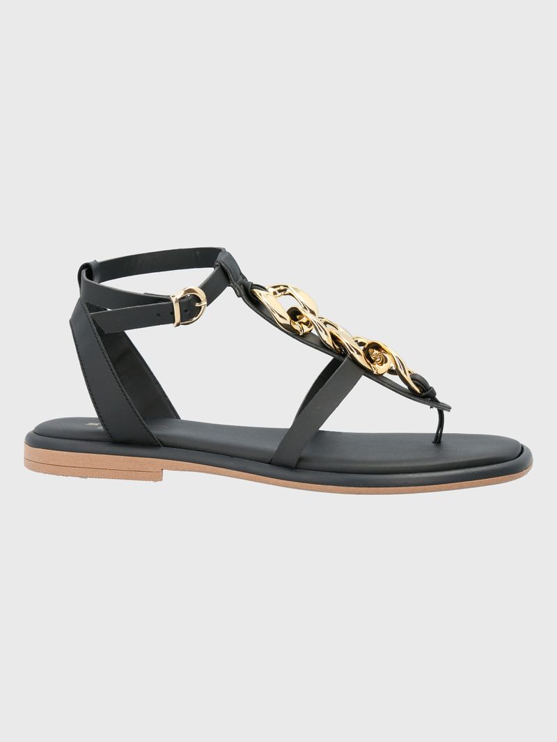 Sandalia-Cerutti-Mujer-Felicina-Negro---