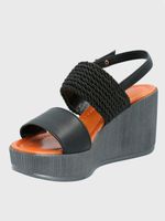 Sandalia-Cerutti-Mujer-Piera-Negro---