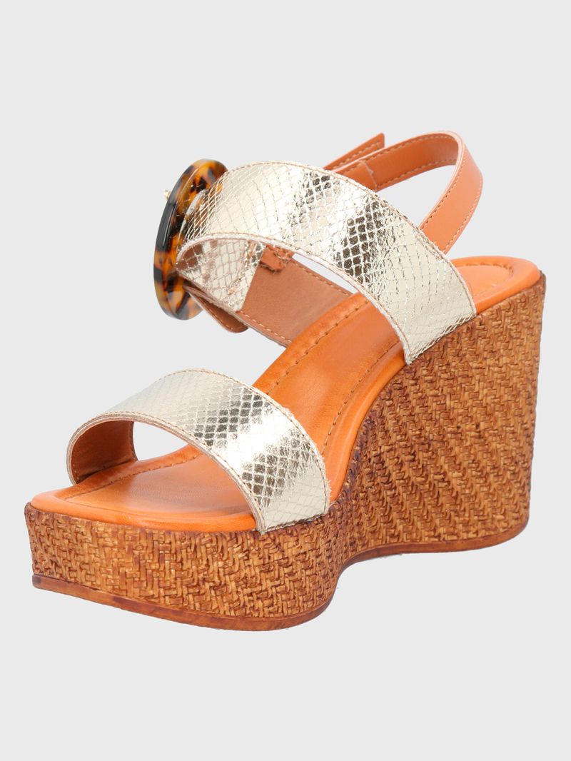 Sandalia-Cerutti-Mujer-Gina-Dorado---