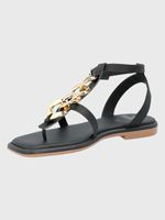 Sandalia-Cerutti-Mujer-Felicina-Negro---