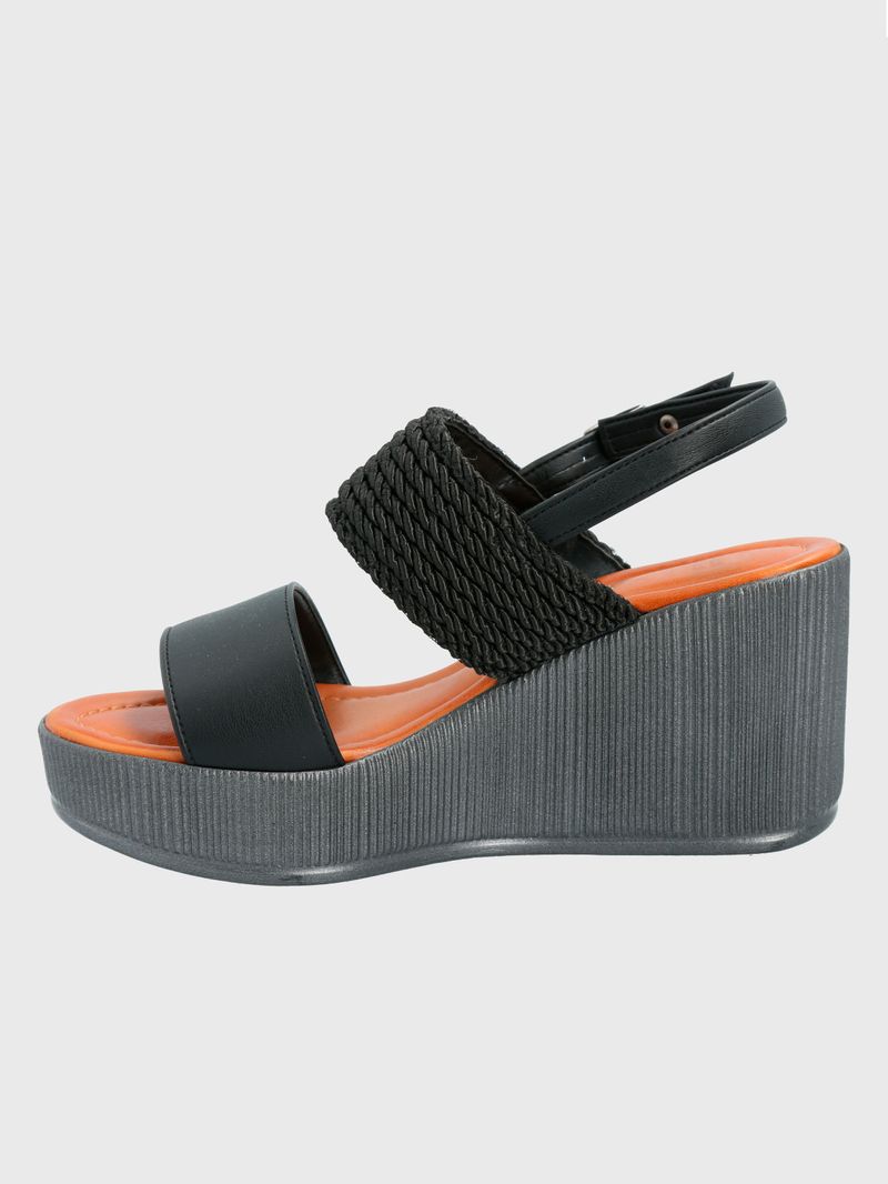 Sandalia-Cerutti-Mujer-Piera-Negro---