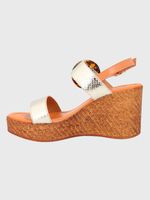 Sandalia-Cerutti-Mujer-Gina-Dorado---