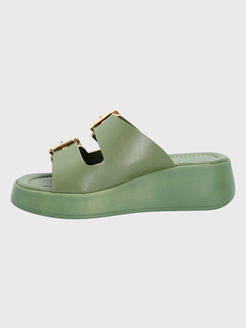 Sandalia-Cerutti-Mujer-Carlotta-Verde---