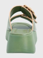Sandalia-Cerutti-Mujer-Carlotta-Verde---