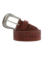 Cinturon-Cuero-Mujer-Rf-Melk-Cognac-Rockford
