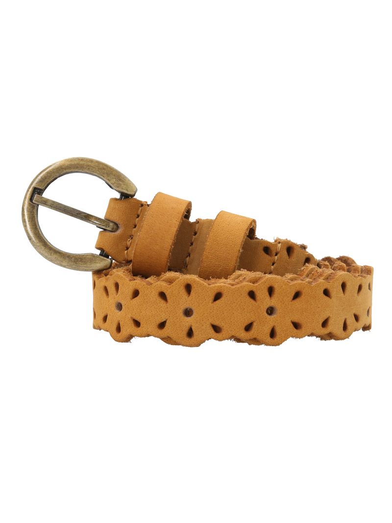 Cinturon-Cuero-Mujer-Rfrazie-Camel-Rockford
