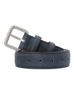 Cinturon-Cuero-Hombre-Rf-Saliz-Azul-Rockford