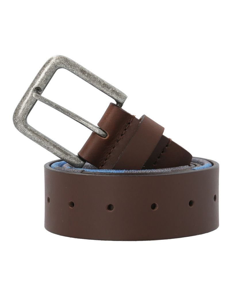 Cinturon-Cuero-Hombre-Rf-Sandalo-Multicolor-Rockford
