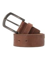 Cinturon-Cuero-Hombre-Rf-Sequoia-Cafe-Rockford