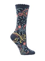 Calcetin-Bambu-Mujer-St-Designris-Rockford