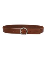 Cinturon-Cuero-Mujer-Rf-Steyr-Camel-Rockford