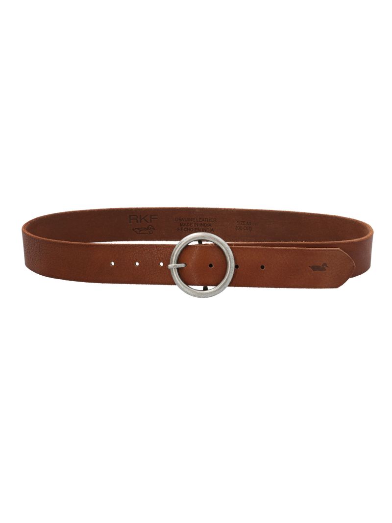 Cinturon-Cuero-Mujer-Rf-Steyr-Camel-Rockford