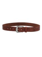 Cinturon-Cuero-Mujer-Rf-Melk-Cognac-Rockford