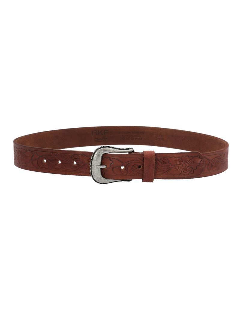 Cinturon-Cuero-Mujer-Rf-Melk-Cognac-Rockford