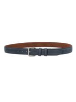 Cinturon-Cuero-Hombre-Rf-Saliz-Azul-Rockford