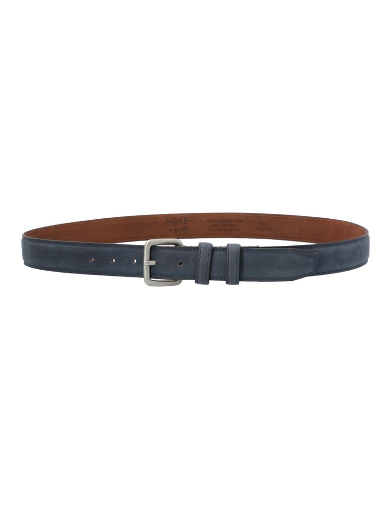 Cinturon-Cuero-Hombre-Rf-Saliz-Azul-Rockford
