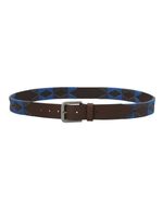 Cinturon-Cuero-Hombre-Rf-Sandalo-Multicolor-Rockford