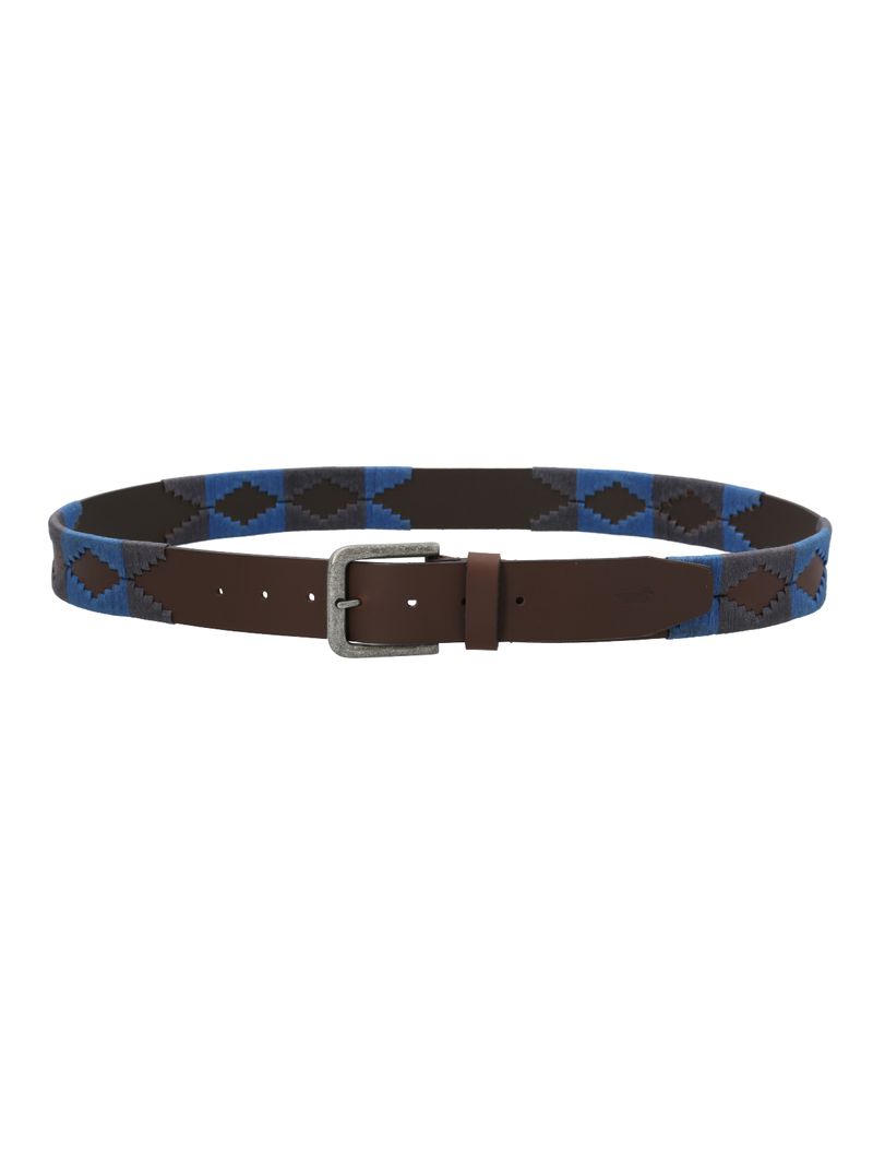 Cinturon-Cuero-Hombre-Rf-Sandalo-Multicolor-Rockford