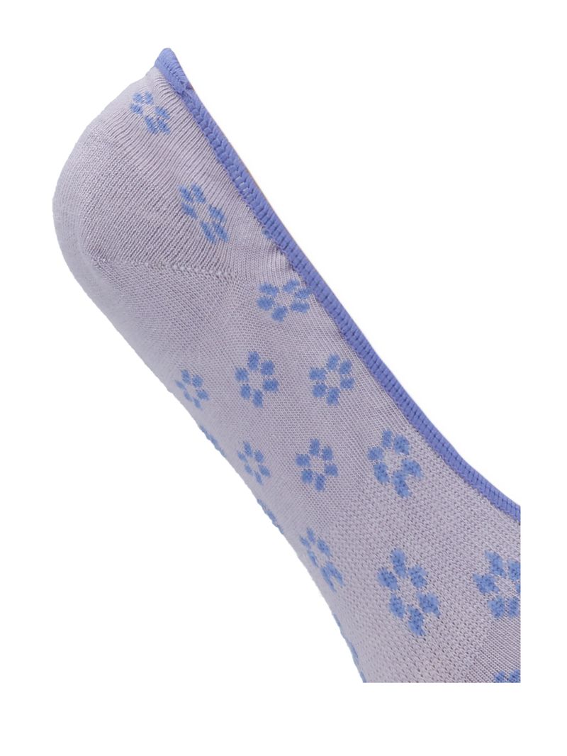Calcetin-Bambu-Mujer-Inv-Margue-Lila-Rockford