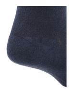 Calcetin-Bambu-Hombre-Lg-Simple-Azul-Rockford