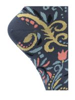 Calcetin-Bambu-Mujer-St-Designris-Rockford