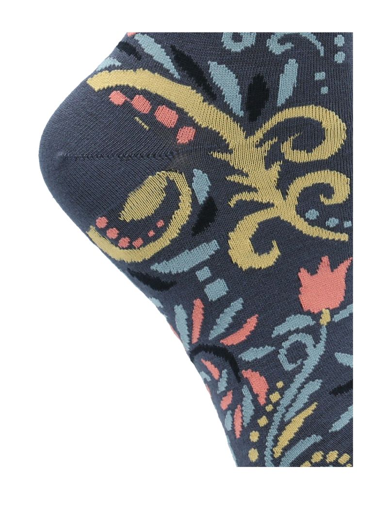 Calcetin-Bambu-Mujer-St-Designris-Rockford