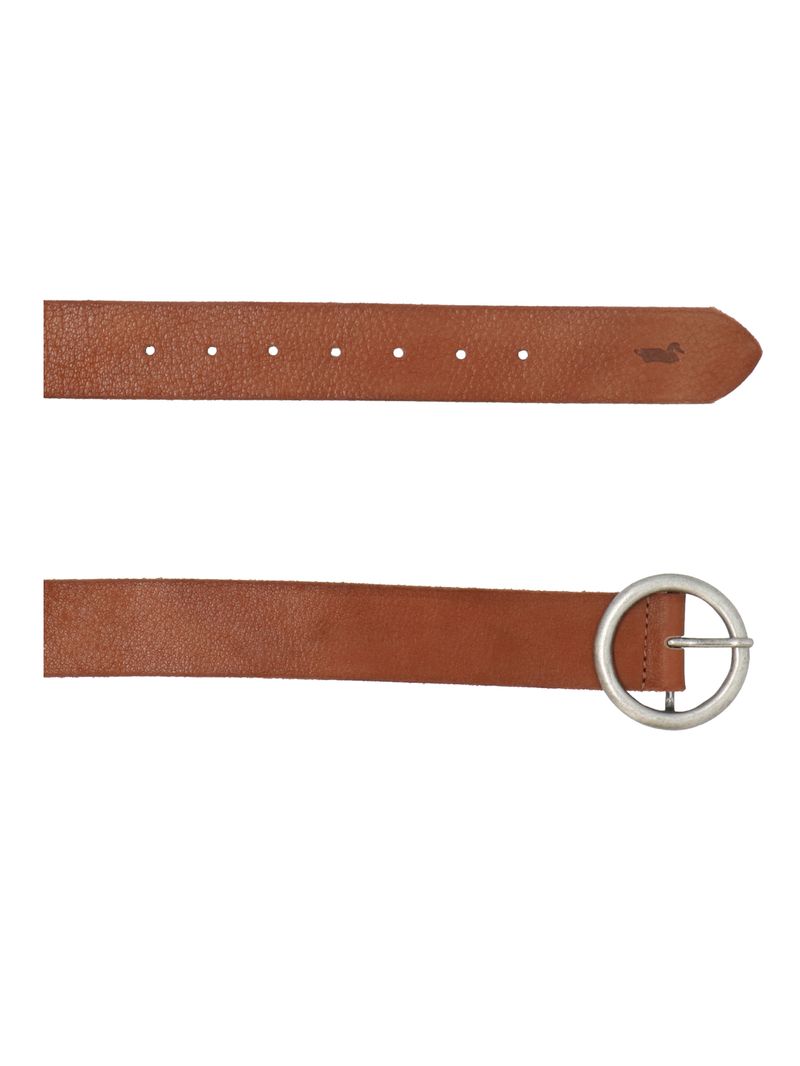 Cinturon-Cuero-Mujer-Rf-Steyr-Camel-Rockford