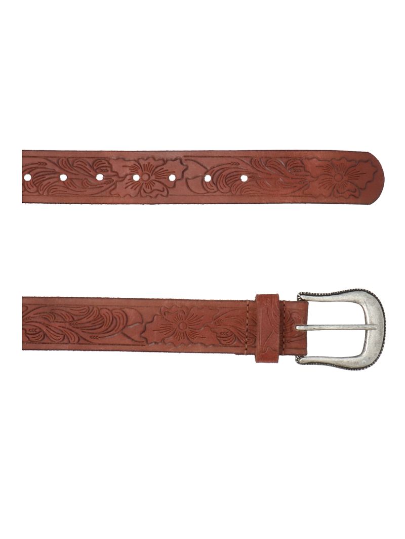Cinturon-Cuero-Mujer-Rf-Melk-Cognac-Rockford