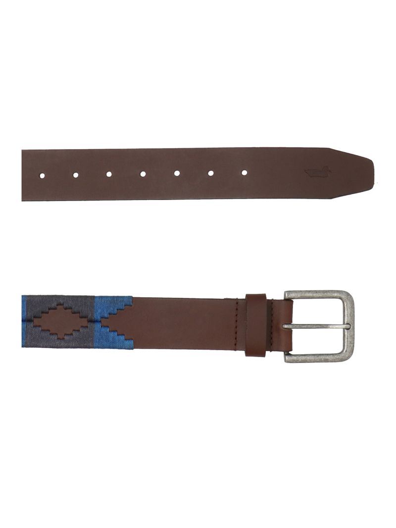 Cinturon-Cuero-Hombre-Rf-Sandalo-Multicolor-Rockford