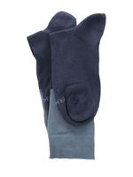 Calcetin-Bambu-Hombre-Lg-Simple-Azul-Rockford
