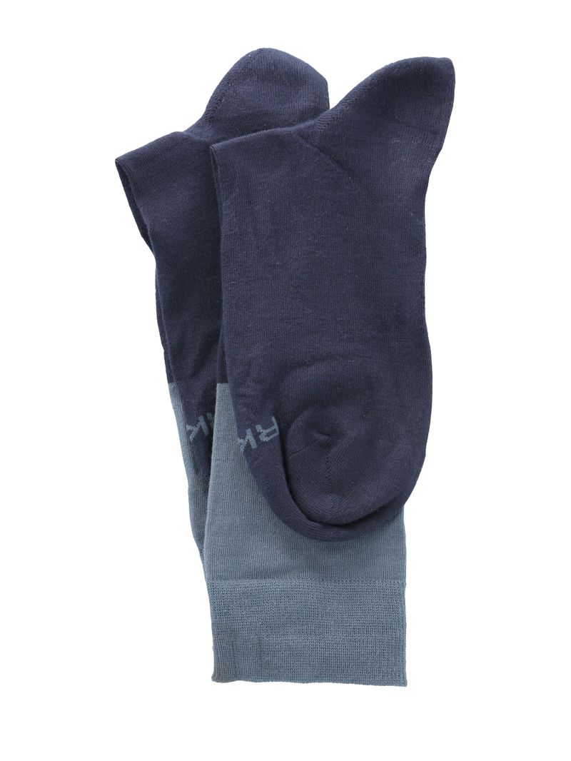 Calcetin-Bambu-Hombre-Lg-Simple-Azul-Rockford