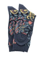 Calcetin-Bambu-Mujer-St-Designris-Rockford
