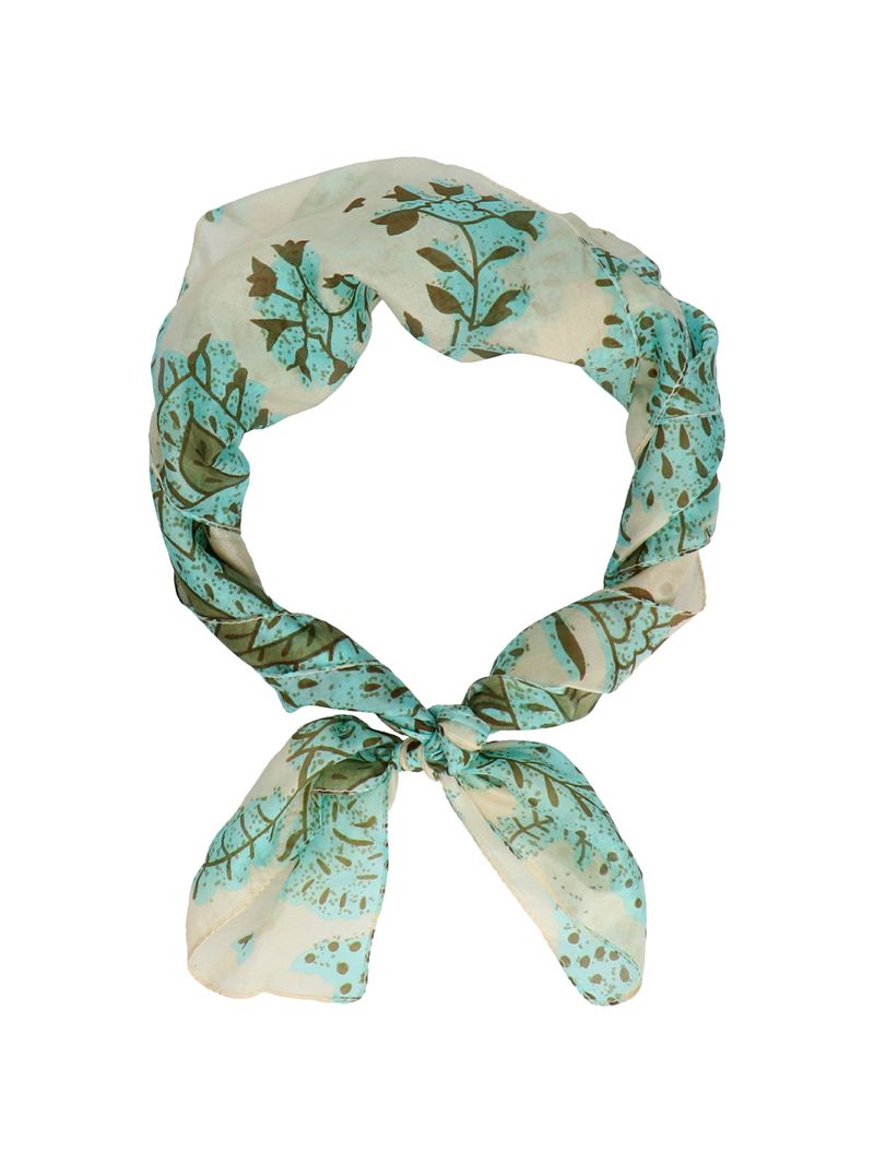 Pañuelo-Seda-Mujer-Rkf-Silk-Gorizia-Multicolor-Rockford